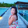 Katrina Yee profile image