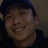 Jon Ng profile image