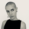 Darina Marchenko profile image