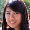 Yoko Tomishima profile image
