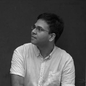 Aditya Kedia profile photo