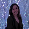 Stephanie Tsang profile image