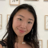 Diane Wu profile image