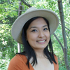 Amanda Kim profile image