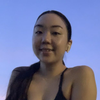 Christine Kim profile image