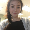 Ashley Truong profile image
