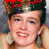 Rachel Kenyon profile image