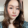 Eunjee(ellie) Bae profile image