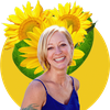Donna Carroll profile image