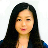 Jessica Wang profile image