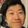 Jason Chan profile image