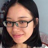 Carrie Deng profile image