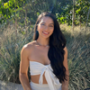 Tiffany Jamieson profile image