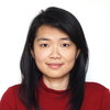 Lorraine Chen profile image