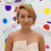 Luna Yoon profile image