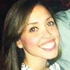 Christie Guzman profile image