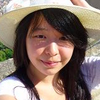 Jessica Leung profile image