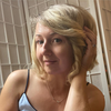 Dina Tikhonovskova profile image