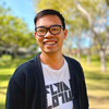 Robert Nguyen profile image