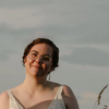 Allison Julander profile image