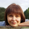 Olga Bolshchikova profile image