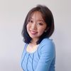 Carol Li profile image
