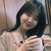 Minah Jin profile image