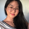 Rosie Jeon profile image