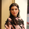 Salwa Pervez profile image