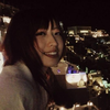 Lilly Wang profile image