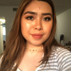 Christina Nguyen profile image