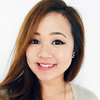 Jessica Liu profile image