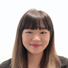 Stephanie Chan profile image