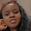 Yvonne Ifejika profile image