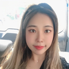 Minjoo Kim profile image