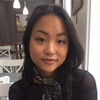Carolyn Shao profile image