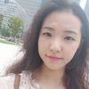 Tiffany Yung profile image