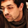 Kabir Aboobaker profile image