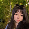 Ashley Kim profile image