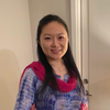 Lindsay Zhang profile image