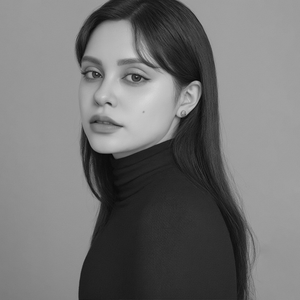 Danielle Lázaro profile photo