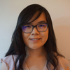 Elaine Lau profile image