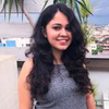 Anjali Jha profile image