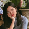 Nicole Yuen profile image