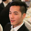 Zach Cheng profile image