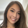 Audrey Lim profile image