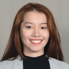 Diana Nguyen profile image