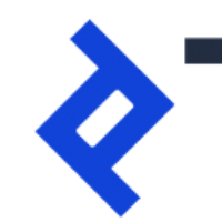 mentor profile company logo